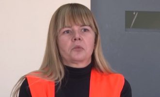 Natali Velija: Hyra në burg me një sëmundje, tani i kam pesë