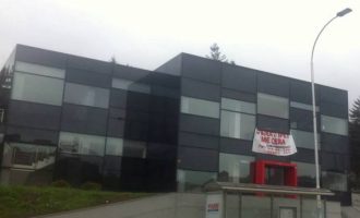 Inter Eminex – Uzurpatori i favorizuar nga AKP-ja