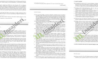 Njerëz të lidhur me pushtetin – të akuzuar për pastrim parash