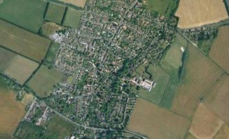 Krimi me tokën e shtetit – një hektar në Çagllavicë u shit për 360 euro