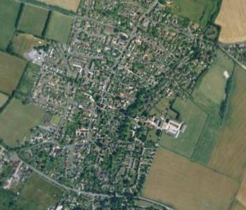 Krimi me tokën e shtetit – një hektar në Çagllavicë u shit për 360 euro