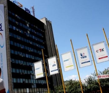 Arbitrazhi për PTK-në- sekrete dhe dyshime