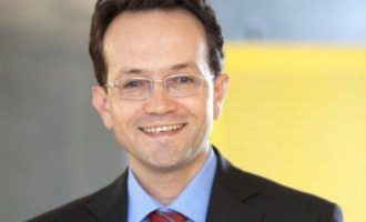 Murtezaj kërkon unitet përballë përpjekjeve serbe për të ndërhyrë në Kosovë