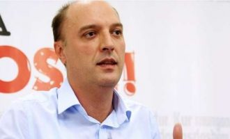 Ymeri: Regjimi u dorëzua më 1 shtator