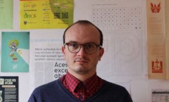 Qeveria që nuk e pranon shtetin që e drejton