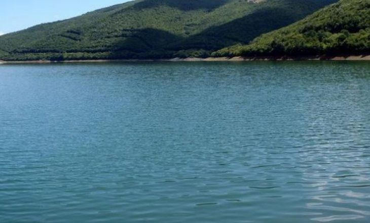 Grupi për mbrojtjen e Liqenit paralajmëron protesta në mbrojtje të Badocit