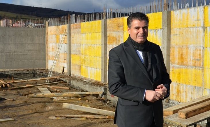 Bahtiri: Nëse del që kam keqpërdorur një cent do ta vras vetën