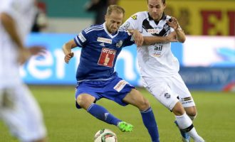 Mesfushori i kombëtares shqiptare: Do ta refuzoja Kosovën edhe nëse do më ftonin