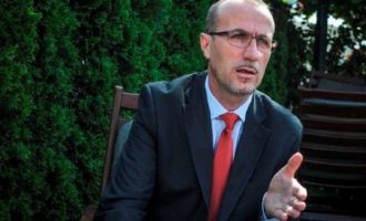 Bekim Haxhiu demanton Xhakën: Lojtarët e Zvicrës gënjejnë