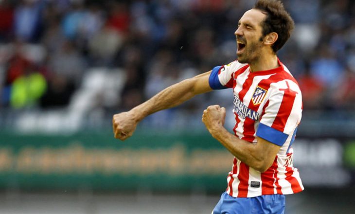 “Herët ose vonë ne do ta fitojmë Ligën e Kampionëve”