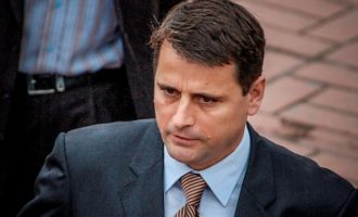 Shkelja e ligjit nga ish-kryeministri Bajram Kosumi