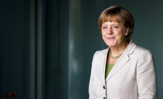 Gjermania do t’i dëbojë personat e rrezikshëm për sigurinë