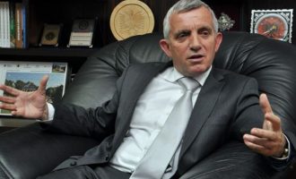 Minxhozi: Dialogu s’mund të jetë peng, zgjidhja i hap rrugë zhvillimit rajonal