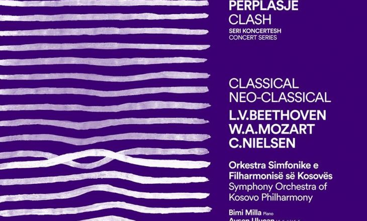 “Përplasjet” e Festivalit DAM para edicionit të radhës