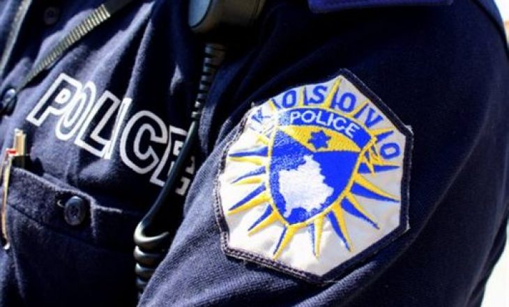 Arrestohet një person që tentoi të plaçkiste në një degë të Telekomit të Kosovës