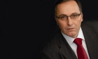 Uzurpatori Bedri Selmani paditë shtetin – lyp mbi 5.6 milionë euro