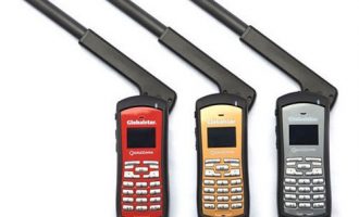 Vendlindja Thërret sjellë operatorin e tretë të telefonisë mobile
