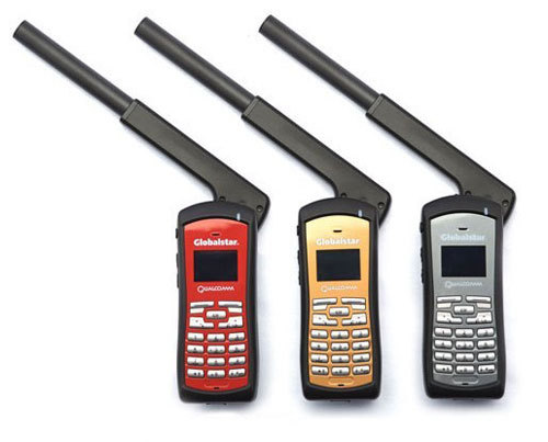 Vendlindja Thërret sjellë operatorin e tretë të telefonisë mobile