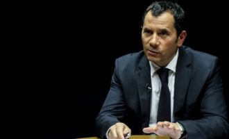 Gashi thotë se ka ardhur urdhër nga Specialja të mos publikohen dokumente të tjera