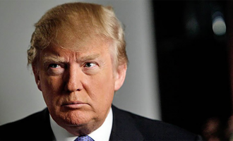 Arsyeja në Epokën e Trumpit