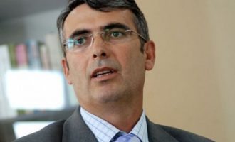 Arabia Saudite nuk ka qenë as nuk është vendi ideal për studimin e islamit