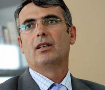 Arabia Saudite nuk ka qenë as nuk është vendi ideal për studimin e islamit