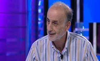 Letra e Edmond Tupës për të birin me autizëm