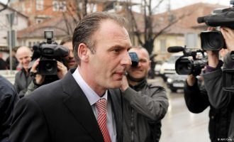 Konfirmohet zyrtarisht vendimi i Apelit: Fatmir Limaj i pafajshëm