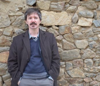 Ikja e një arkitekteje