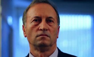 Gjykata: Dëshmitarët kundër Azem Sylës janë në rrezik