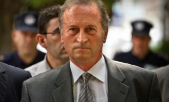 Televizioni zviceran dokumentar për ‘mafinë kosovare”