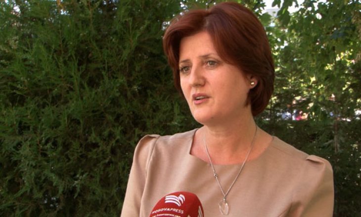 Kosova ende pa oda të profesionistëve shëndetësor
