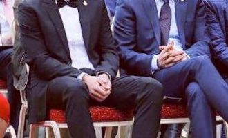 Endrit Thaçi kundër kandidat i Kadri Veselit për kryetar të PDK-së