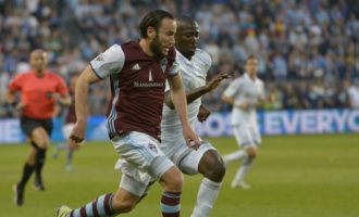 Shkëlzen Gashi lë pezull Shqipërinë