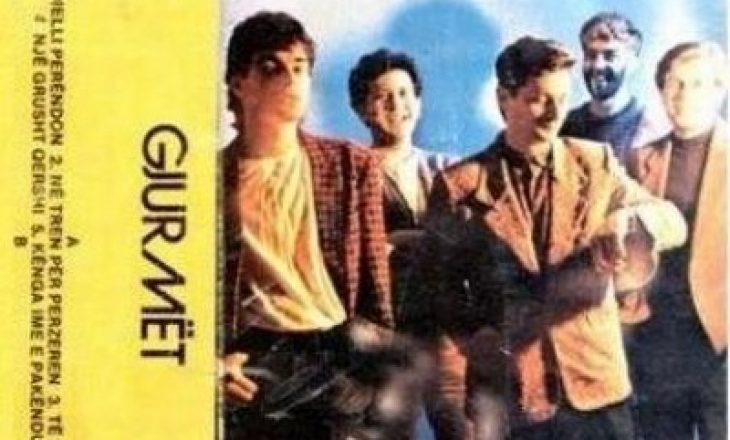 “Gjurmët” marrin çelësin e Prishtinës