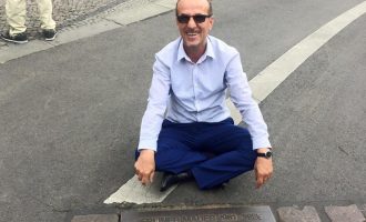 Prokuroria pushon hetimet për krim të organizuar kundër Kamishit