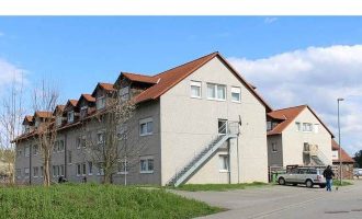 Azilanti kosovar akuzohet për pedofili brenda kampit