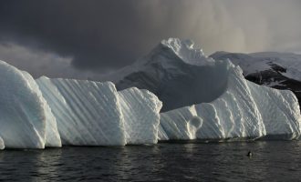 170 vende pajtohen ta mbajnë temperaturën mesatare globale nën 2 gradë Celsius