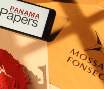 Fundi i të gjithë sekreteve