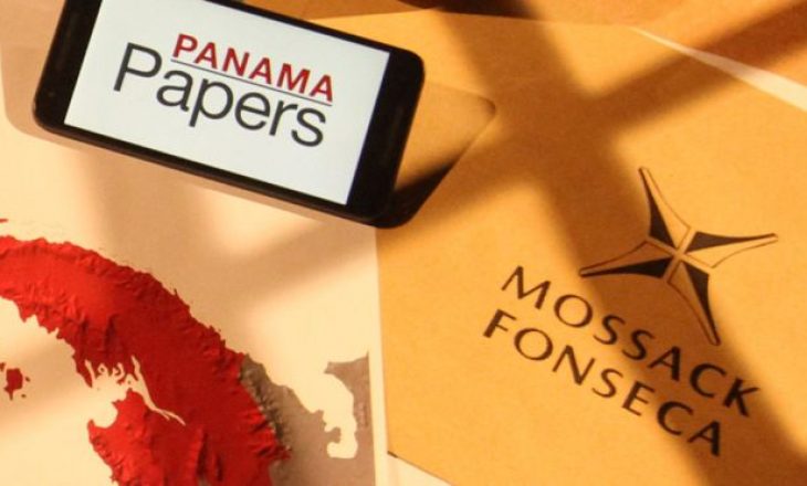 Kosova shpëton edhe kësaj here nga Panama Papers