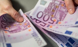 Skandali i vërtetë në Panama Papers nuk është fshehja e parave