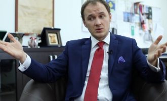 Selimi: U lodhëm nga trajnimet, MCC ka investime në projekte konkrete