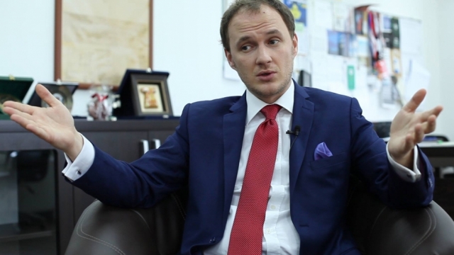 Selimi: U lodhëm nga trajnimet, MCC ka investime në projekte konkrete