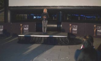 PriFest zbret me “këmbë në tokë”