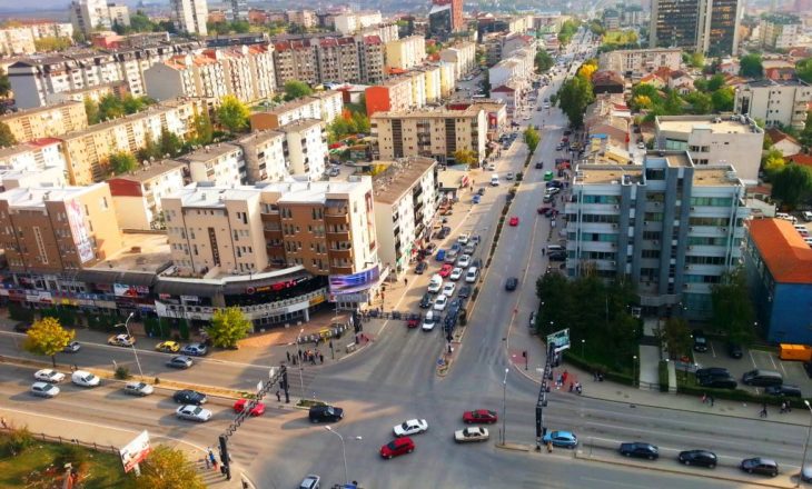 Edhe një raport tjetër ndërkombëtar lavdëron progresin në Kosovë