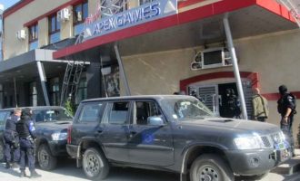 Apeli kthen në gjykim rastin “Apex”