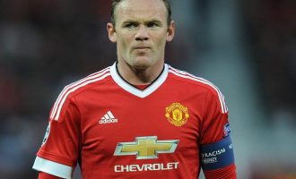 Mourinho dëshpëron tifozët e Unitedit