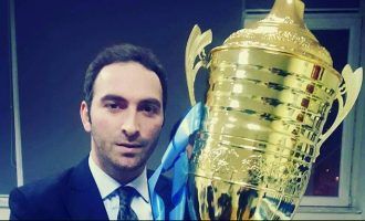 Qasja lokaliste e Stavilecit: Në Komunë ka drejtorë që nuk janë nga Prishtina