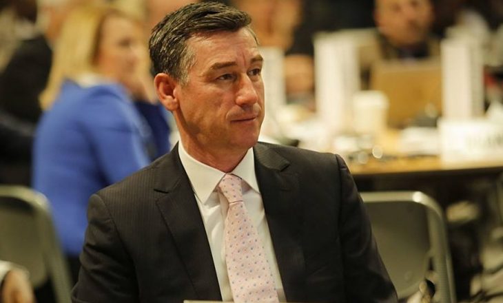 Veseli: Opozita nuk po mendon për interesin e qytetarëve