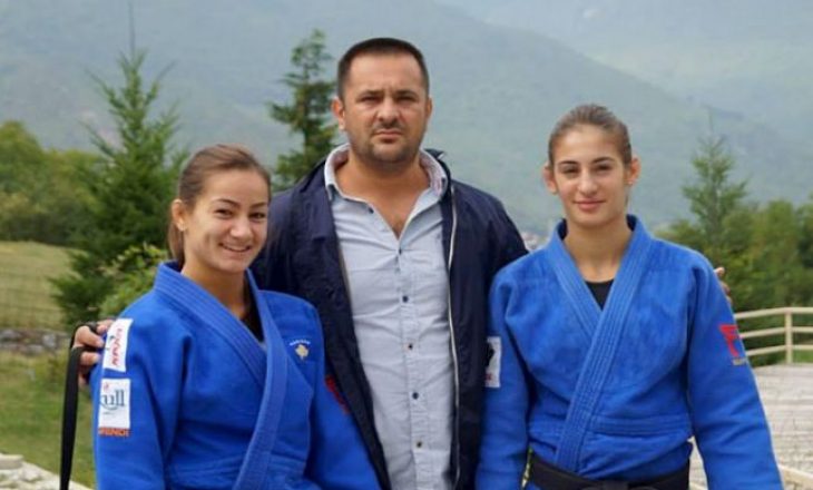 Zbulohet lista e sportistëve të Kosovës që do të marrin pjesë në Rio 2016